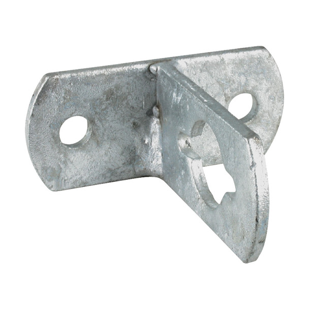 BLA Mount Bracket To Suit Motor Support Bolt On