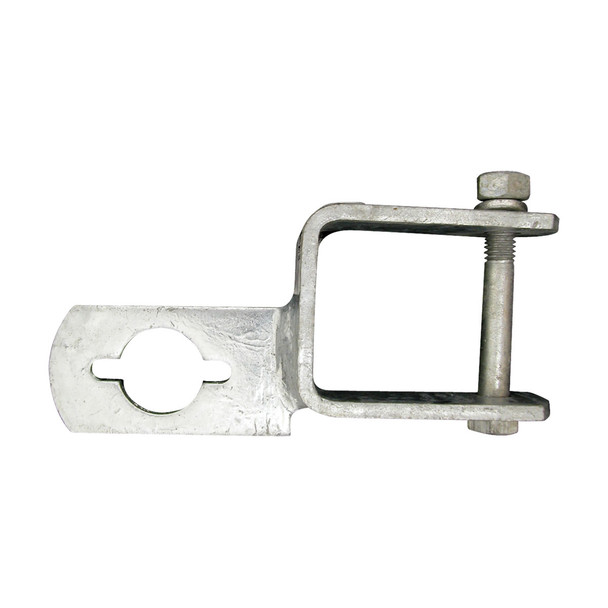BLA Mount Bracket To Suit Motor Support
