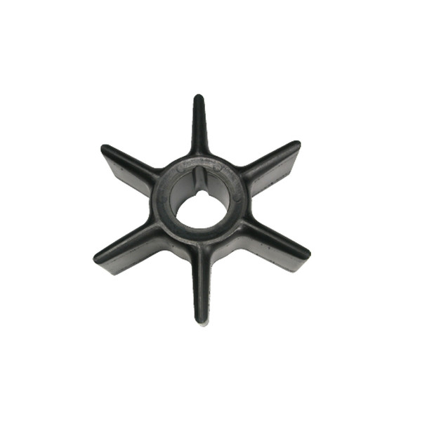 QuickSilver Impeller Mercury 40-60HP
