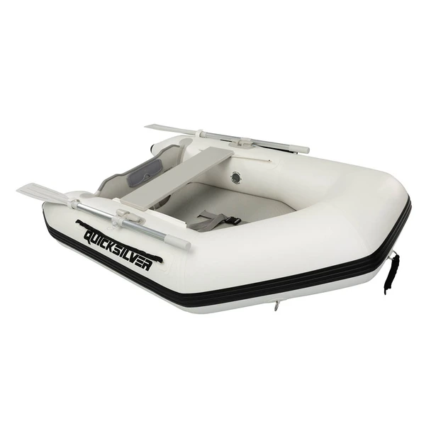 Quicksilver Inflatable 200 Tendy Air Floor