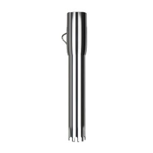Reelax Stainless Steel Centre Rigger Drop-in Base