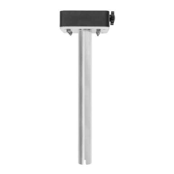 Bluewing 0 Degree Replacment Mounting Bracket
