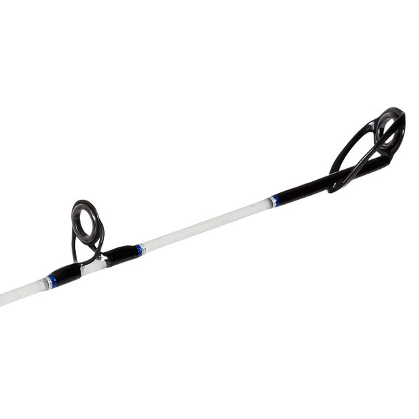 shimano aqua tip boat rod Range Capital Fishing Ltd Boat Rod Shimano Aqua Tip