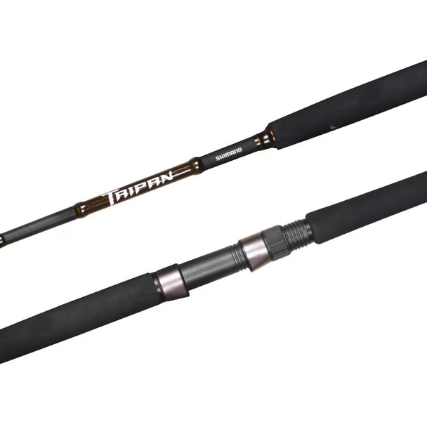 Shimano Taipan