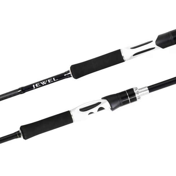 Shimano Jewel 7'10" Swimbait