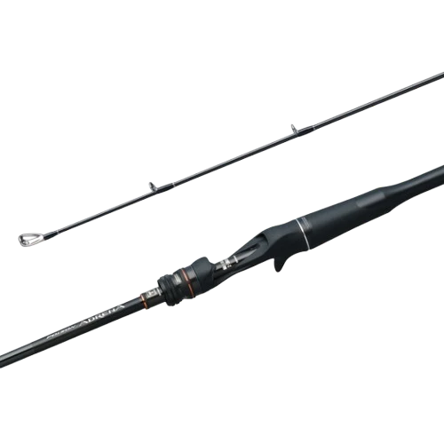 Shimano 24 Poison Adrena Baitcaster
