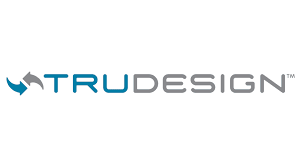 Trudesign Skin Fittings - Installation Tools Multifit