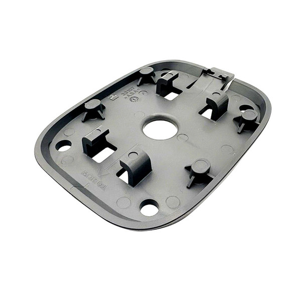 Simrad HS65 GNSS Compass Mount