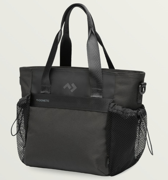 Dometic Unrestricted Insulated Tote Bag 11L