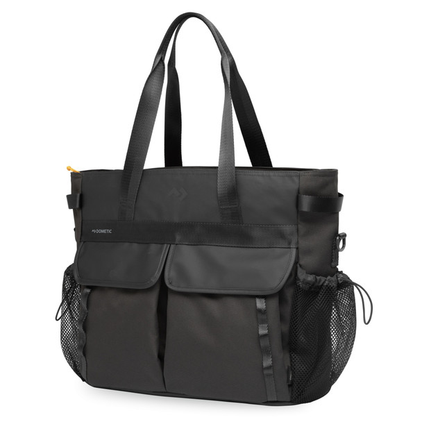 Dometic Unrestricted Insulated Soft Cooler Tote 26L