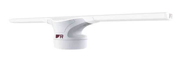 Raymarine Cyclone Pro Radar