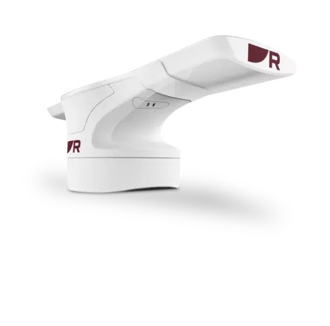 Raymarine Cyclone 3Ft Open Array Pack