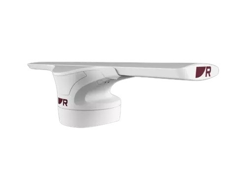 Raymarine Cyclone 4Ft Open Array Pack