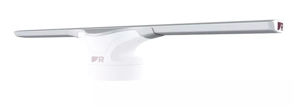 Raymarine 6 Ft Cyclone Open Array Assembly