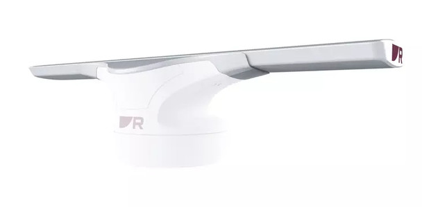 Raymarine 4 Ft Cyclone Open Array Assembly