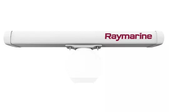 Raymarine Magnum 4Ft Array Only