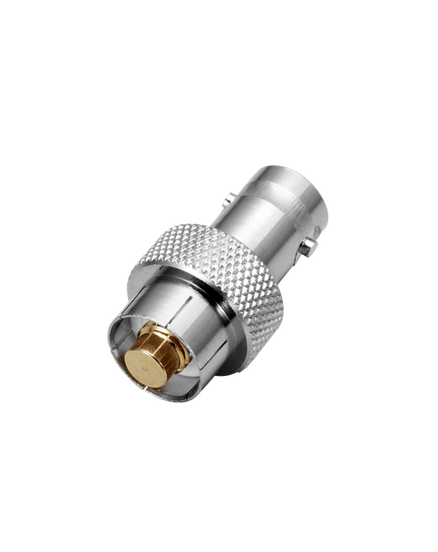 ICOM Antenna Connector Adaptor AD-98FSC
