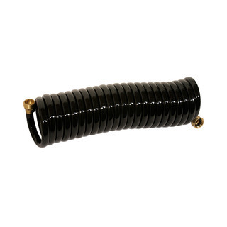Johnson Wash Down Hose