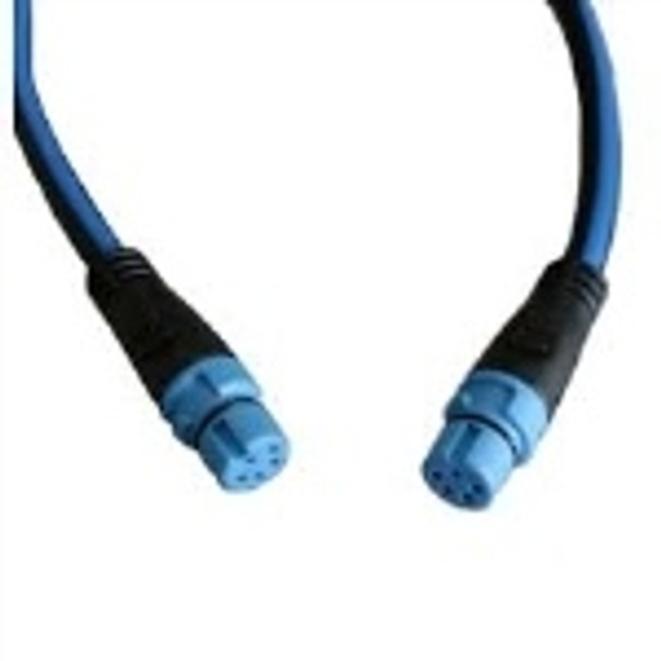 Raymarine Backbone Cable 1m