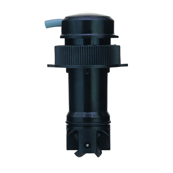 Simrad Airmar DST820 Smart Multisensor Bronze with Gen2 Paddlewheel