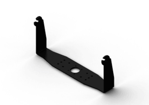 Simrad Mounting Bracket for NSS7 Evo2 / Zeus2 7