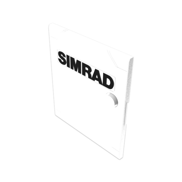 Simrad Suncover for S2009 & R2009