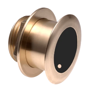 Furuno Airmar CHIRP Transducer B175HW