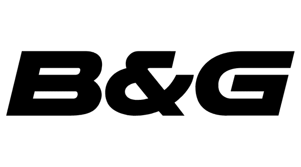 B&G WS320 Wireless PCBA