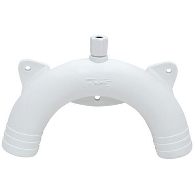 Vented Loop Nylon 19mm