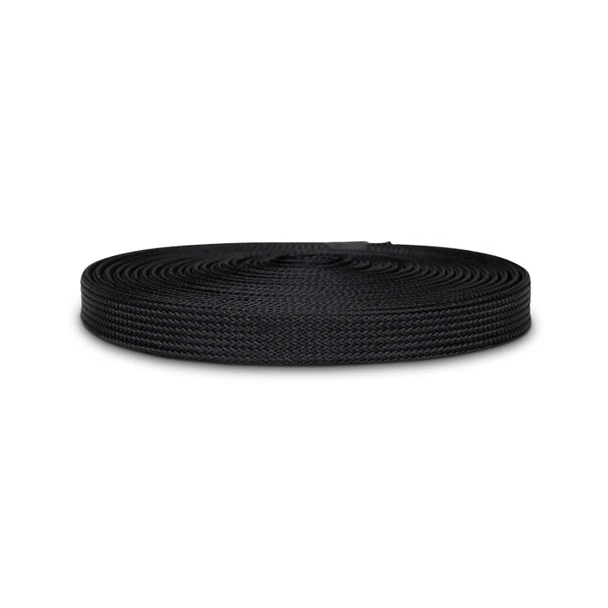 Savwinch Chain Guard Black