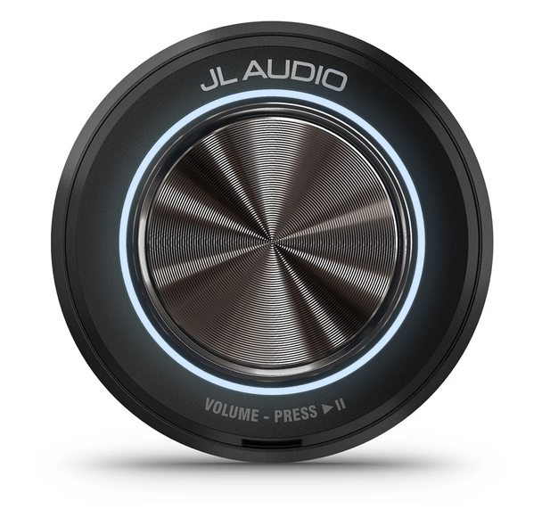 JL Audio R5 Single Head Unit Volume Controller