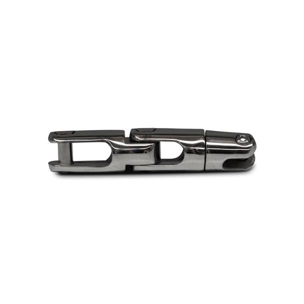 Savwinch Stainless Steel Anchor Swivel