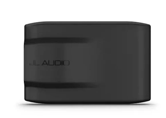 JL Audio Protective Cover For NRX-300