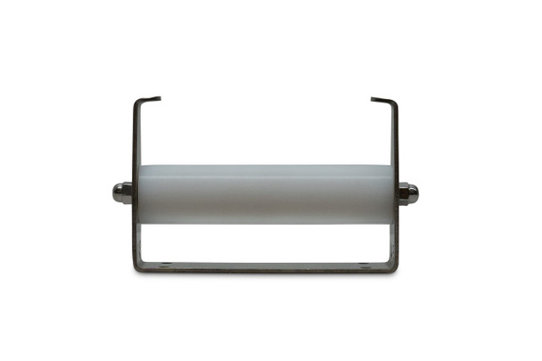 Savwinch Stainless Steel Roller - Large