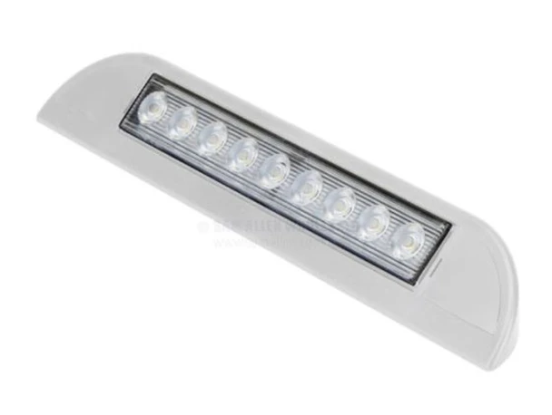Relaxn LED Awning Light - 231mm