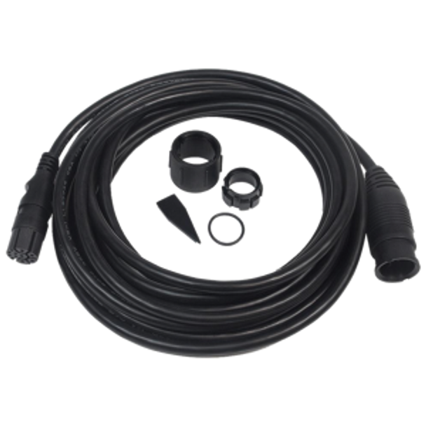 Raymarine CP470/CP570 3m transducer Extension Cable