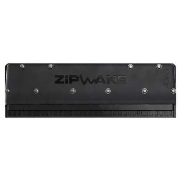 ZipWake IT450-S PRO Interceptor 450S PRO With 3m Cable & Cable Cover