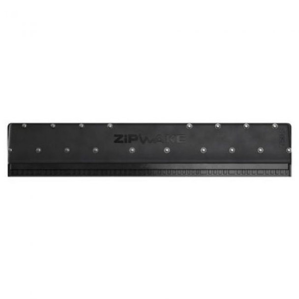 ZipWake IT750-S PRO Interceptor 750S PRO With 3m Cable & Cable Cover