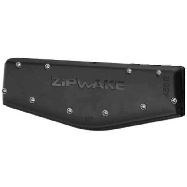 ZipWake IT450-S PRO V13 Interceptor 450S With 3m Cable & Cable Cover