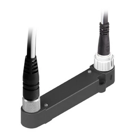 Raymarine ECI-100 E70227