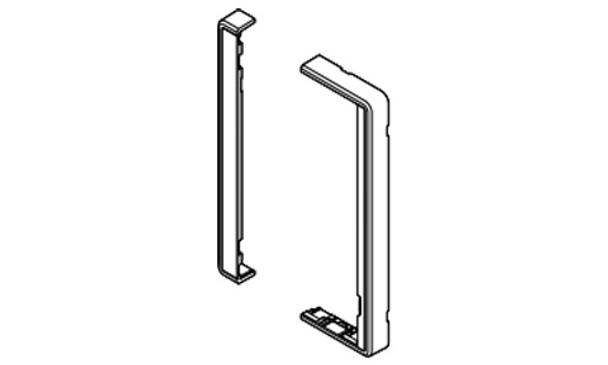 Raymarine eS7 Trunnion Mount Kit R70381