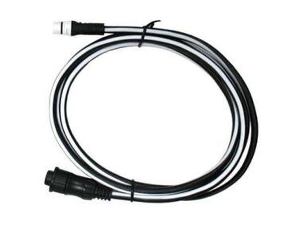 Raymarine E-Series To Stng Adaptor Cable