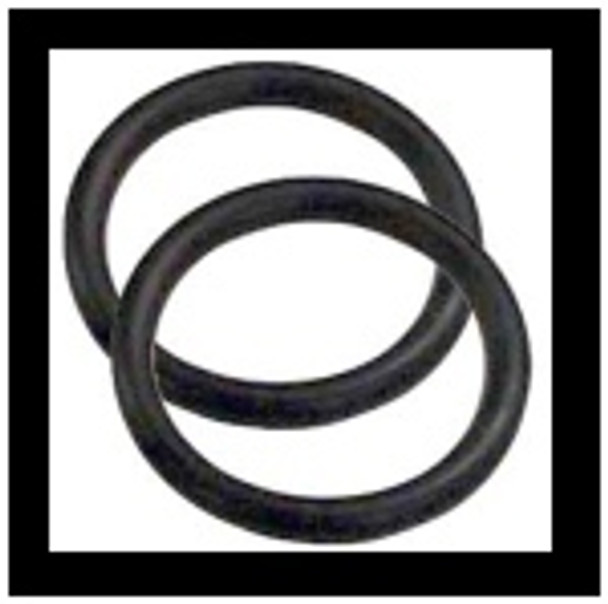 Raymarine Evolution EV-unit seal pack