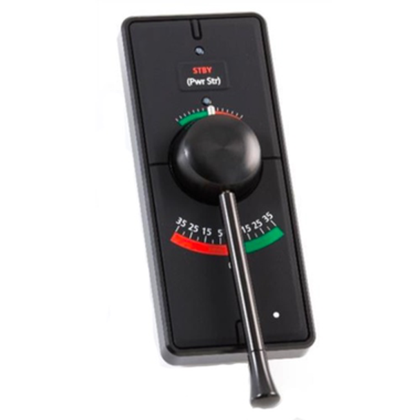 Raymarine Follow-On Tiller Controller for Evolution Autopilots