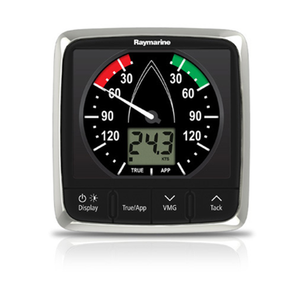 Raymarine i60 Wind Display (Analogue)