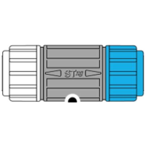 Raymarine In-Line STNG Terminator