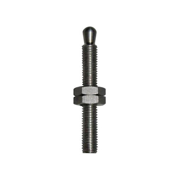 Raymarine Long Thread Tiller Pin (5 per Pack) D021