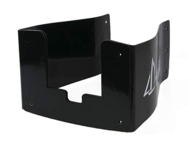 Raymarine Mast Bracket 1 Up T231