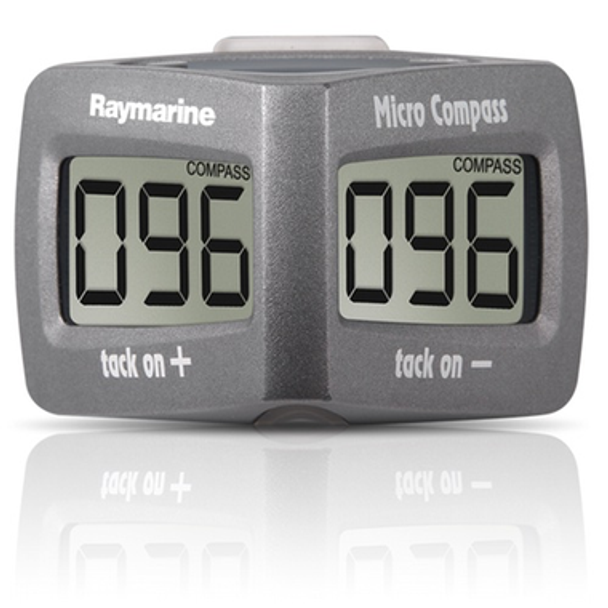 Raymarine Micro Compass