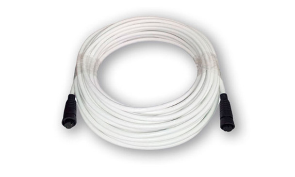 Raymarine Quantum Data Cable 10M A80275